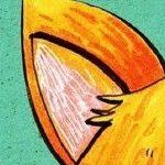 Sophia MacAdam (vvvvvii.lens) Lens social identity (.lens handle) PFP