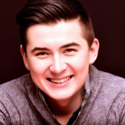 Lona (talon.lens) Lens social identity (.lens handle) PFP