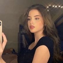 bullwiik (bullwiik.lens) Lens social identity (.lens handle) PFP