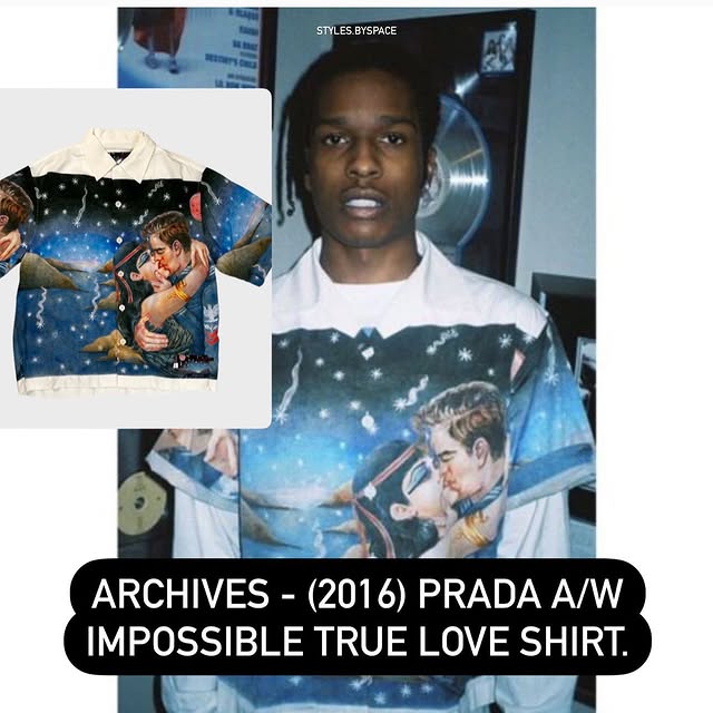 Elysian Realms (webtrends.lens) Lens social identity (.lens handle) PFP