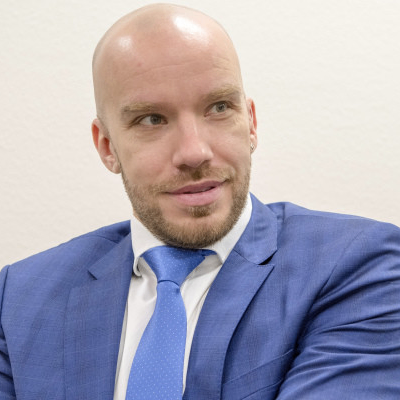 Kirill (mnemonica.lens) Lens social identity (.lens handle) PFP