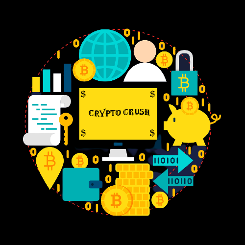 mkashif (cryptocrush09.lens) Lens social identity (.lens handle) PFP