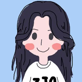 hgfght (jinzi.lens) Lens social identity (.lens handle) PFP