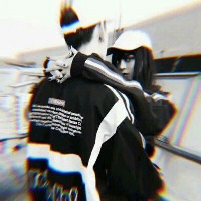 Shirley (sepeoepw0w0w0.lens) Lens social identity (.lens handle) PFP