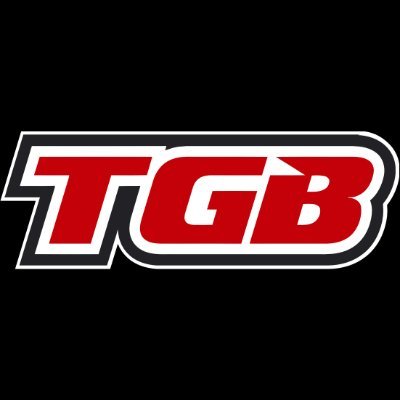 Tech_Guy_Brian (techguybrian.lens) Lens social identity (.lens handle) PFP