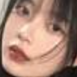 ooooooo (heeee.lens) Lens social identity (.lens handle) PFP