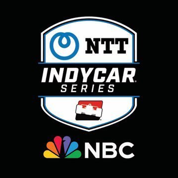 IndyCaronNBC (indycaronnbc.lens) Lens social identity (.lens handle) PFP