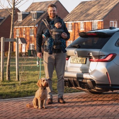 PHMattB (phmattb.lens) Lens social identity (.lens handle) PFP