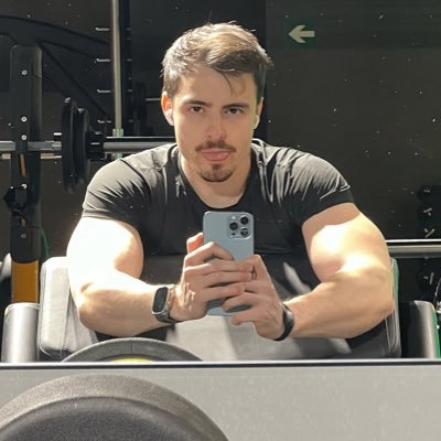 KarlDeux (karldeux.lens) Lens social identity (.lens handle) PFP