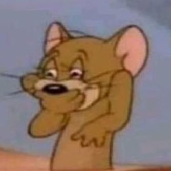 TopDesAvis (topdesavis.lens) Lens social identity (.lens handle) PFP