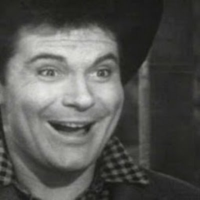 MChinchopper (mchinchopper.lens) Lens social identity (.lens handle) PFP