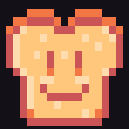 TheRealTopShot (forgottenruneswizardscult.lens) Lens social identity (.lens handle) PFP