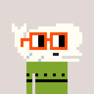 nouns13what (nouns13what.lens) Lens social identity (.lens handle) PFP