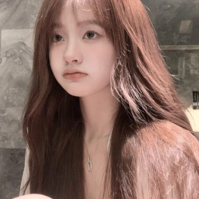 soldarifrenz (soldarifrenz.lens) Lens social identity (.lens handle) PFP