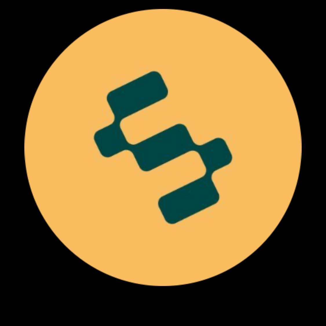 Julien (jujutothemoon.lens) Lens social identity (.lens handle) PFP