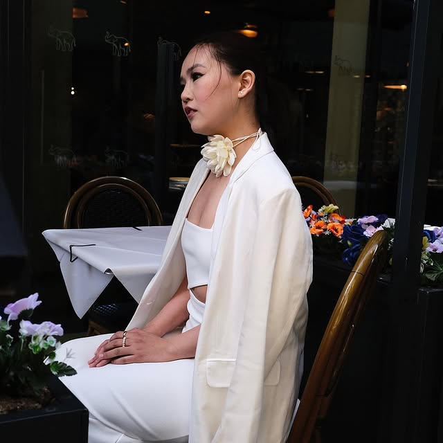 Cognitive Flux (dnaindia.lens) Lens social identity (.lens handle) PFP