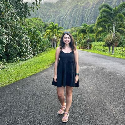 The_Earth______ (theearthoxl.lens) Lens social identity (.lens handle) PFP