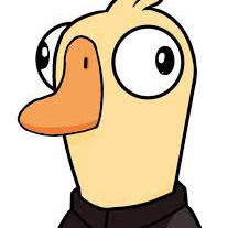 AbdalbstAli (nhgffghtr.lens) Lens social identity (.lens handle) PFP