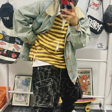 bnc fg xcvb (phoenixkairos.lens) Lens social identity (.lens handle) PFP