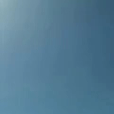 REMAKE (remake.lens) Lens social identity (.lens handle) PFP