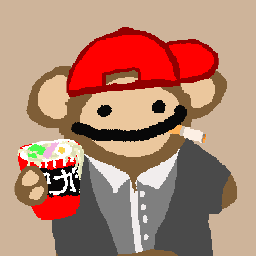 pups15alex (pups15alex.lens) Lens social identity (.lens handle) PFP