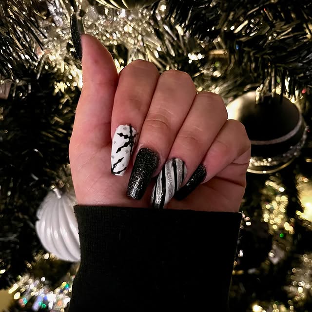 Helix Horizon (newstech.lens) Lens social identity (.lens handle) PFP