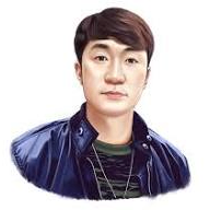 typo666 (fresy666.lens) Lens social identity (.lens handle) PFP