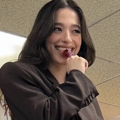 Louy (jansnsnm.lens) Lens social identity (.lens handle) PFP