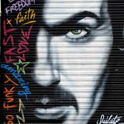 ELEments_w_Soul (abidin.lens) Lens social identity (.lens handle) PFP