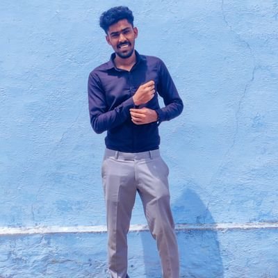 sci_entist (91921.lens) Lens social identity (.lens handle) PFP