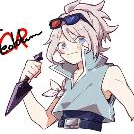 Frieda (ardiansyy.lens) Lens social identity (.lens handle) PFP