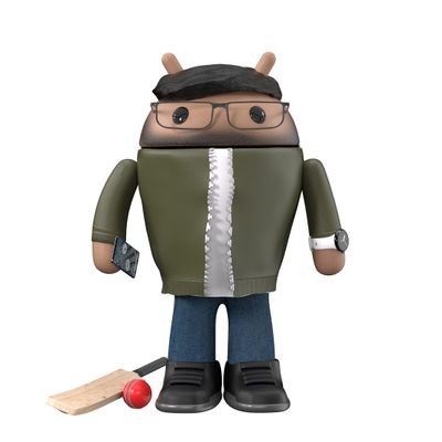 sundarpichai (sundarpichaiqmn.lens) Lens social identity (.lens handle) PFP