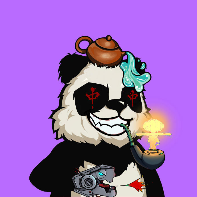 allyes (snapfinger.lens) Lens social identity (.lens handle) PFP