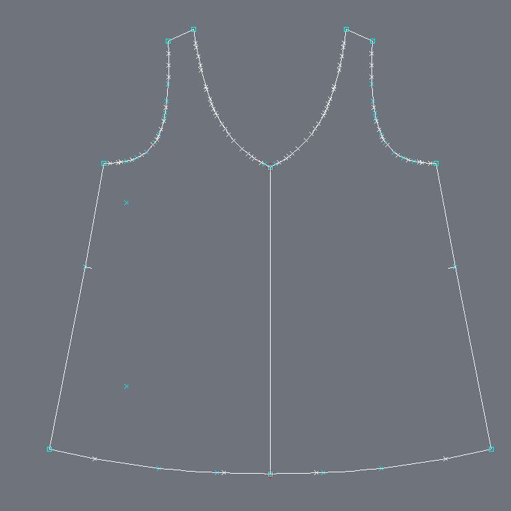 Hrishikesh Thakkar (kesh5210.lens) Lens social identity (.lens handle) PFP