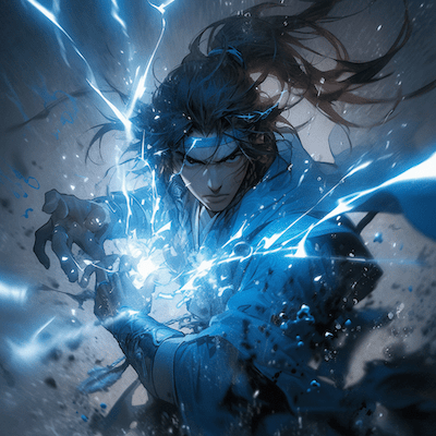 Pikrano (pikrano.lens) Lens social identity (.lens handle) PFP