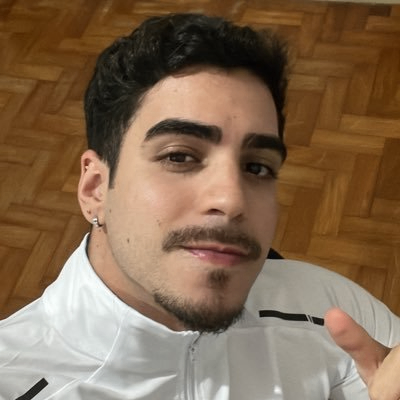 pablinho (pablinho.lens) Lens social identity (.lens handle) PFP