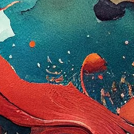 Elfrieda (sonra286569659.lens) Lens social identity (.lens handle) PFP