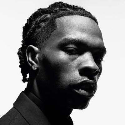 emusembii (emusembii.lens) Lens social identity (.lens handle) PFP