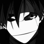 mdisah (ialikesi.lens) Lens social identity (.lens handle) PFP