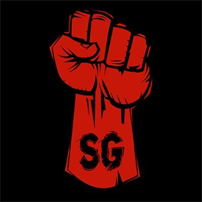 SolcuGazete (36724.lens) Lens social identity (.lens handle) PFP