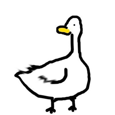 HGTP://Block Ronin (sona1.lens) Lens social identity (.lens handle) PFP