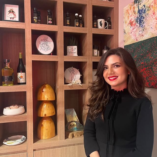 Curvatura Nexus (pengyou.lens) Lens social identity (.lens handle) PFP