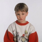 rtyty (rtyty.lens) Lens social identity (.lens handle) PFP