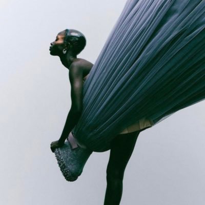 AwengChuol (awengchuol.lens) Lens social identity (.lens handle) PFP