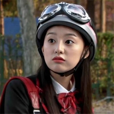 Sid Rob (eeeeerr.lens) Lens social identity (.lens handle) PFP