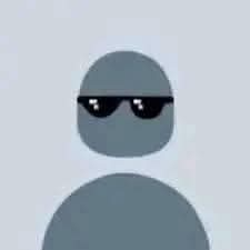 Nafew Islam (nafew21.lens) Lens social identity (.lens handle) PFP