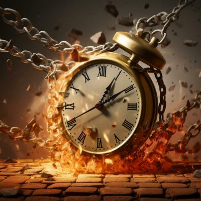 slava (hvylynka.lens) Lens social identity (.lens handle) PFP