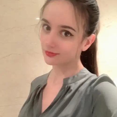 Enid Alcott (iiuyyui545663.lens) Lens social identity (.lens handle) PFP