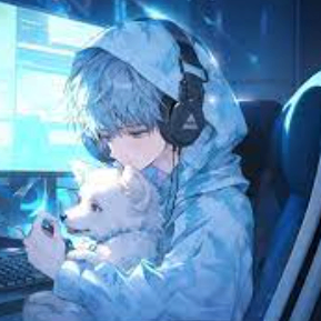 Shandong (lensokx26.lens) Lens social identity (.lens handle) PFP