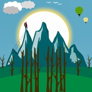 SHAN (68092.lens) Lens social identity (.lens handle) PFP